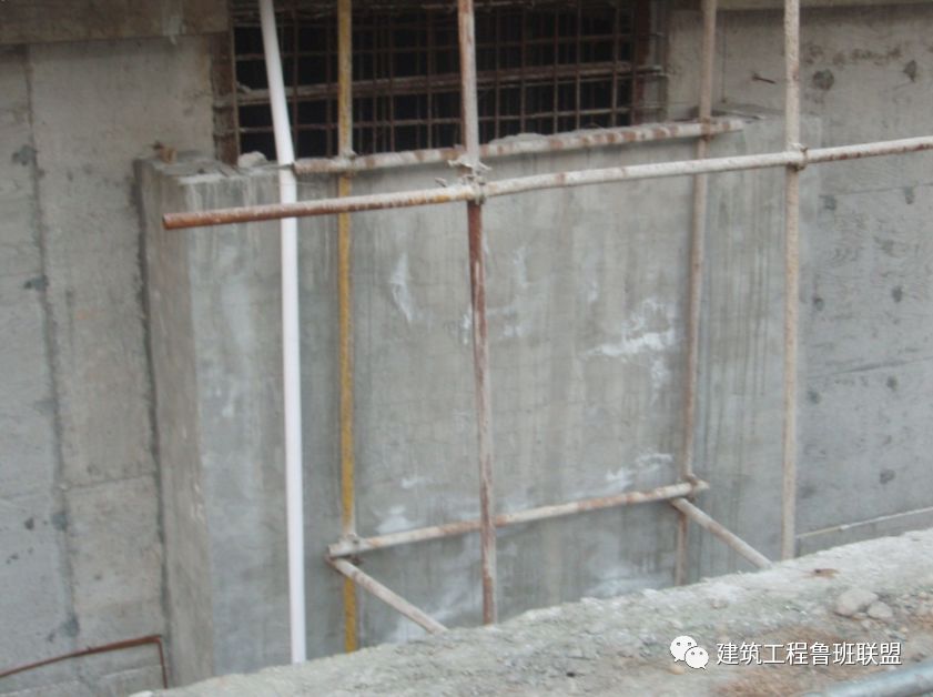 遇水膨胀止水条和止水钢板哪个好_遇水膨胀止水带施工工艺_bw-96型遇水膨胀止水条