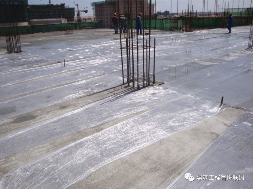 bw-96型遇水膨胀止水条_遇水膨胀止水带施工工艺_遇水膨胀止水条和止水钢板哪个好