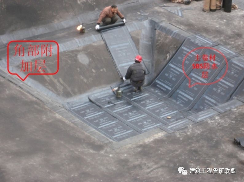 bw-96型遇水膨胀止水条_遇水膨胀止水条和止水钢板哪个好_遇水膨胀止水带施工工艺