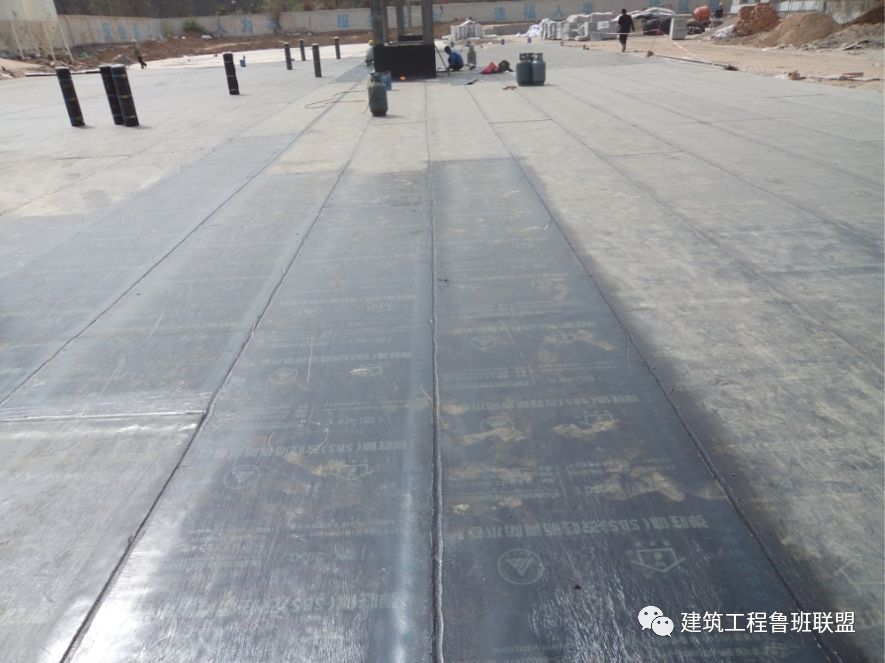 bw-96型遇水膨胀止水条_遇水膨胀止水带施工工艺_遇水膨胀止水条和止水钢板哪个好