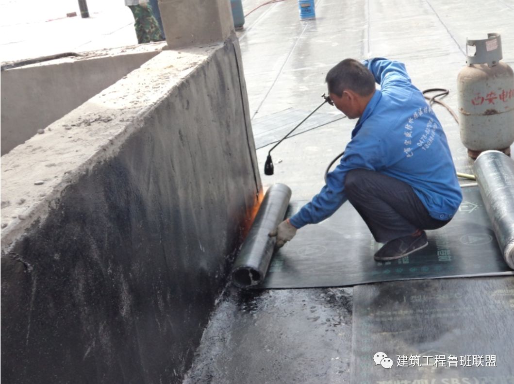 遇水膨胀止水带施工工艺_遇水膨胀止水条和止水钢板哪个好_bw-96型遇水膨胀止水条