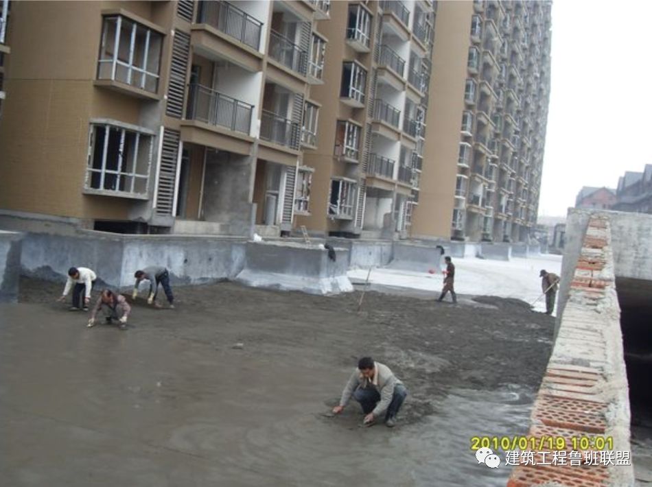 遇水膨胀止水条和止水钢板哪个好_bw-96型遇水膨胀止水条_遇水膨胀止水带施工工艺
