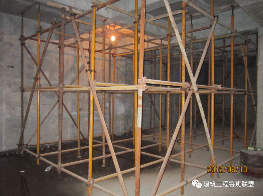 遇水膨胀止水条和止水钢板哪个好_bw-96型遇水膨胀止水条_遇水膨胀止水带施工工艺