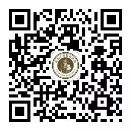 bw-96型遇水膨胀止水条_遇水膨胀止水带施工工艺_遇水膨胀止水条和止水钢板哪个好