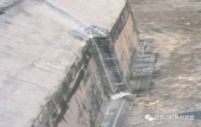 遇水膨胀止水带施工工艺_遇水膨胀止水条和止水钢板哪个好_bw-96型遇水膨胀止水条