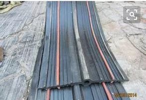 遇水膨胀止水条和止水钢板哪个好_遇水膨胀止水条规格_bw-96型遇水膨胀止水条