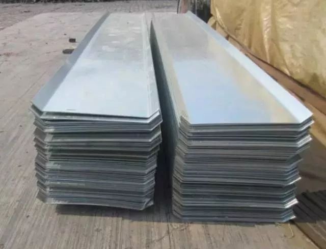 bw-96型遇水膨胀止水条_遇水膨胀止水条规格_遇水膨胀止水条和止水钢板哪个好