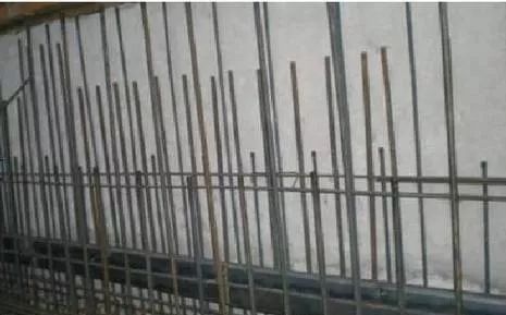 bw-96型遇水膨胀止水条_遇水膨胀止水条规格_遇水膨胀止水条和止水钢板哪个好