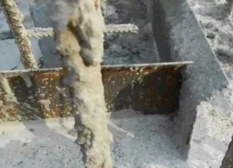 bw-96型遇水膨胀止水条_遇水膨胀止水条规格_遇水膨胀止水条和止水钢板哪个好