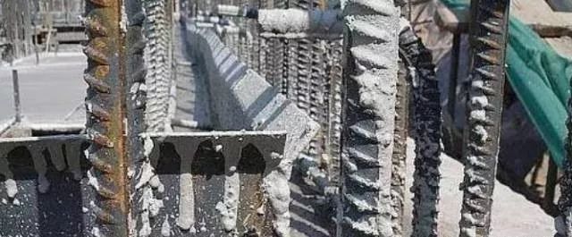 遇水膨胀止水条和止水钢板哪个好_bw-96型遇水膨胀止水条_遇水膨胀止水条规格