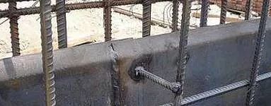 bw-96型遇水膨胀止水条_遇水膨胀止水条和止水钢板哪个好_遇水膨胀止水条规格