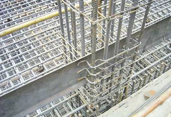 bw-96型遇水膨胀止水条_遇水膨胀止水条规格_遇水膨胀止水条和止水钢板哪个好