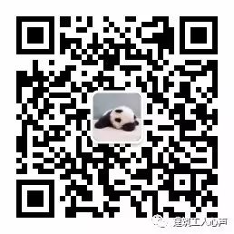 遇水膨胀止水条规格_bw-96型遇水膨胀止水条_遇水膨胀止水条和止水钢板哪个好