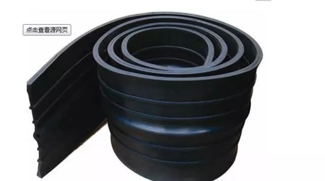 遇水膨胀止水条规格_遇水膨胀止水条和止水钢板哪个好_bw-96型遇水膨胀止水条