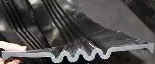 遇水膨胀止水条和止水钢板哪个好_bw-96型遇水膨胀止水条_遇水膨胀止水条规格