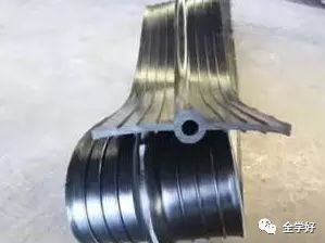 bw-96型遇水膨胀止水条_遇水膨胀止水带施工工艺_遇水膨胀止水条和止水钢板哪个好
