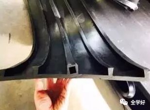 bw-96型遇水膨胀止水条_遇水膨胀止水带施工工艺_遇水膨胀止水条和止水钢板哪个好