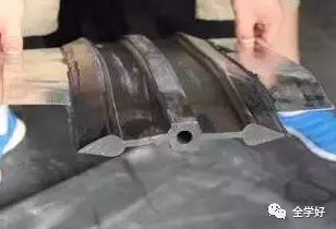 bw-96型遇水膨胀止水条_遇水膨胀止水带施工工艺_遇水膨胀止水条和止水钢板哪个好