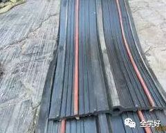 遇水膨胀止水带施工工艺_bw-96型遇水膨胀止水条_遇水膨胀止水条和止水钢板哪个好