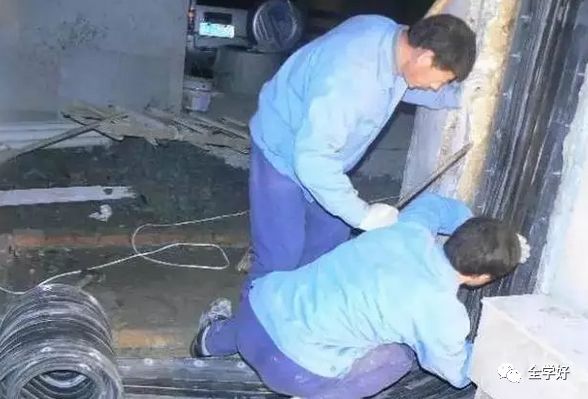 遇水膨胀止水条和止水钢板哪个好_bw-96型遇水膨胀止水条_遇水膨胀止水带施工工艺