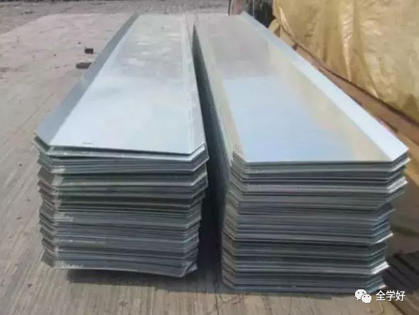 bw-96型遇水膨胀止水条_遇水膨胀止水条和止水钢板哪个好_遇水膨胀止水带施工工艺