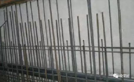 bw-96型遇水膨胀止水条_遇水膨胀止水条和止水钢板哪个好_遇水膨胀止水带施工工艺