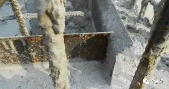 遇水膨胀止水条和止水钢板哪个好_bw-96型遇水膨胀止水条_遇水膨胀止水带施工工艺