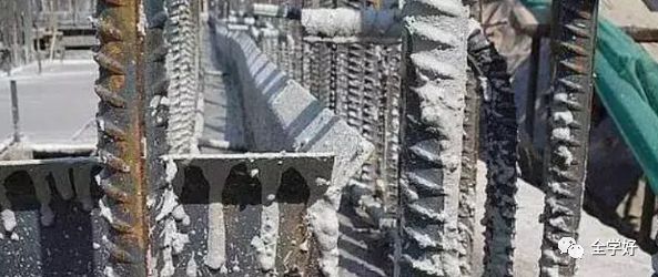 遇水膨胀止水带施工工艺_bw-96型遇水膨胀止水条_遇水膨胀止水条和止水钢板哪个好