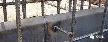 遇水膨胀止水带施工工艺_遇水膨胀止水条和止水钢板哪个好_bw-96型遇水膨胀止水条