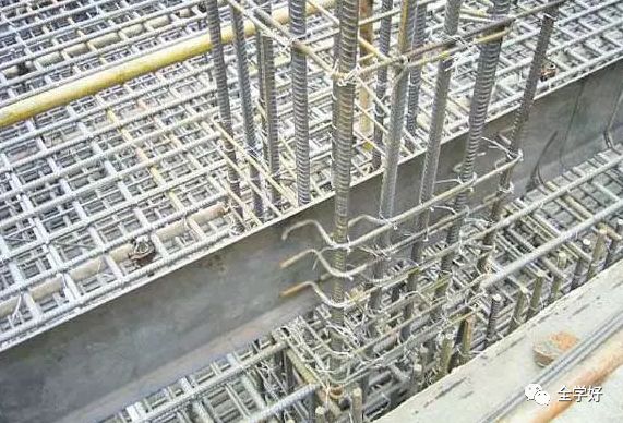 bw-96型遇水膨胀止水条_遇水膨胀止水条和止水钢板哪个好_遇水膨胀止水带施工工艺