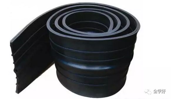 遇水膨胀止水带施工工艺_bw-96型遇水膨胀止水条_遇水膨胀止水条和止水钢板哪个好