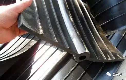 遇水膨胀止水条和止水钢板哪个好_遇水膨胀止水带施工工艺_bw-96型遇水膨胀止水条