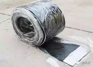 遇水膨胀止水带施工工艺_遇水膨胀止水条和止水钢板哪个好_bw-96型遇水膨胀止水条