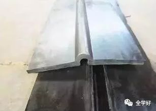 遇水膨胀止水带施工工艺_bw-96型遇水膨胀止水条_遇水膨胀止水条和止水钢板哪个好