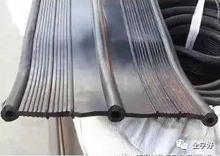 bw-96型遇水膨胀止水条_遇水膨胀止水带施工工艺_遇水膨胀止水条和止水钢板哪个好
