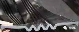 遇水膨胀止水条和止水钢板哪个好_bw-96型遇水膨胀止水条_遇水膨胀止水带施工工艺