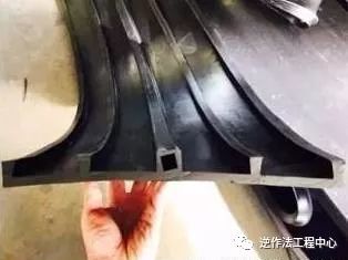 遇水膨胀止水条和止水钢板哪个好_遇水膨胀止水条规格_遇水膨胀止水带规格型号
