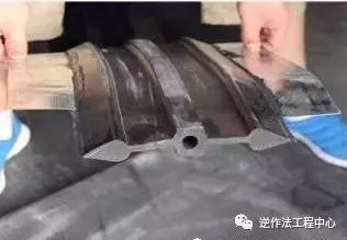 遇水膨胀止水带规格型号_遇水膨胀止水条规格_遇水膨胀止水条和止水钢板哪个好