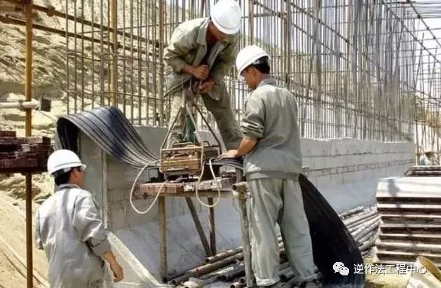 遇水膨胀止水条规格_遇水膨胀止水带规格型号_遇水膨胀止水条和止水钢板哪个好