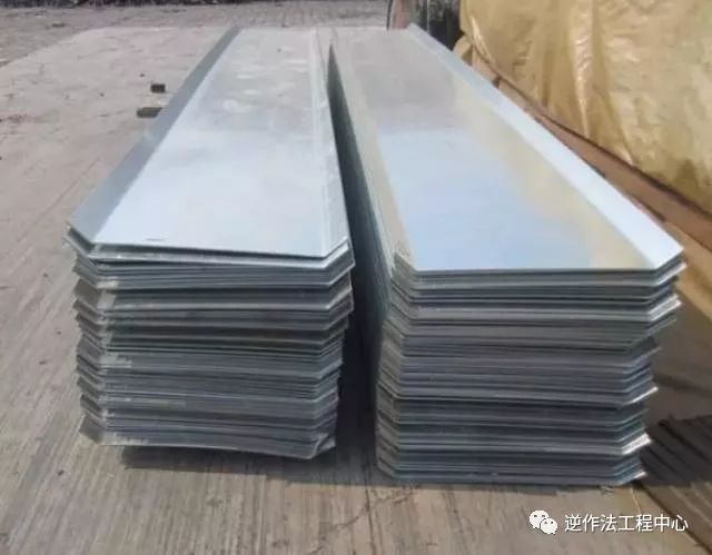 遇水膨胀止水条和止水钢板哪个好_遇水膨胀止水带规格型号_遇水膨胀止水条规格