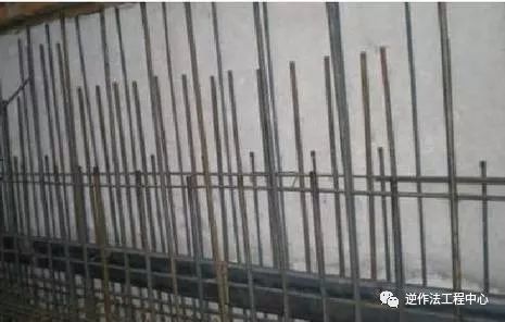 遇水膨胀止水条和止水钢板哪个好_遇水膨胀止水条规格_遇水膨胀止水带规格型号