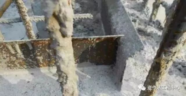 遇水膨胀止水条和止水钢板哪个好_遇水膨胀止水条规格_遇水膨胀止水带规格型号