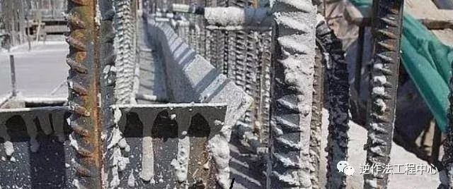 遇水膨胀止水带规格型号_遇水膨胀止水条和止水钢板哪个好_遇水膨胀止水条规格