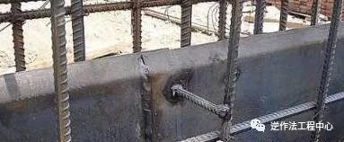 遇水膨胀止水条和止水钢板哪个好_遇水膨胀止水条规格_遇水膨胀止水带规格型号