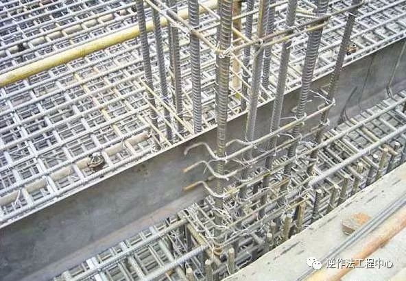 遇水膨胀止水带规格型号_遇水膨胀止水条和止水钢板哪个好_遇水膨胀止水条规格