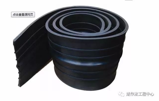 遇水膨胀止水条规格_遇水膨胀止水带规格型号_遇水膨胀止水条和止水钢板哪个好