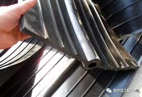 遇水膨胀止水条规格_遇水膨胀止水条和止水钢板哪个好_遇水膨胀止水带规格型号