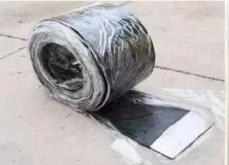 遇水膨胀止水条和止水钢板哪个好_遇水膨胀止水带规格型号_遇水膨胀止水条规格