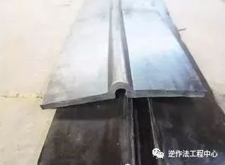 遇水膨胀止水条规格_遇水膨胀止水条和止水钢板哪个好_遇水膨胀止水带规格型号