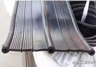 遇水膨胀止水带规格型号_遇水膨胀止水条规格_遇水膨胀止水条和止水钢板哪个好